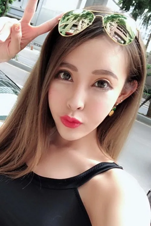 春季档前瞻 影视资讯