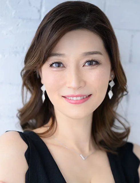 末班地铁 惊悚电影高清在线观看