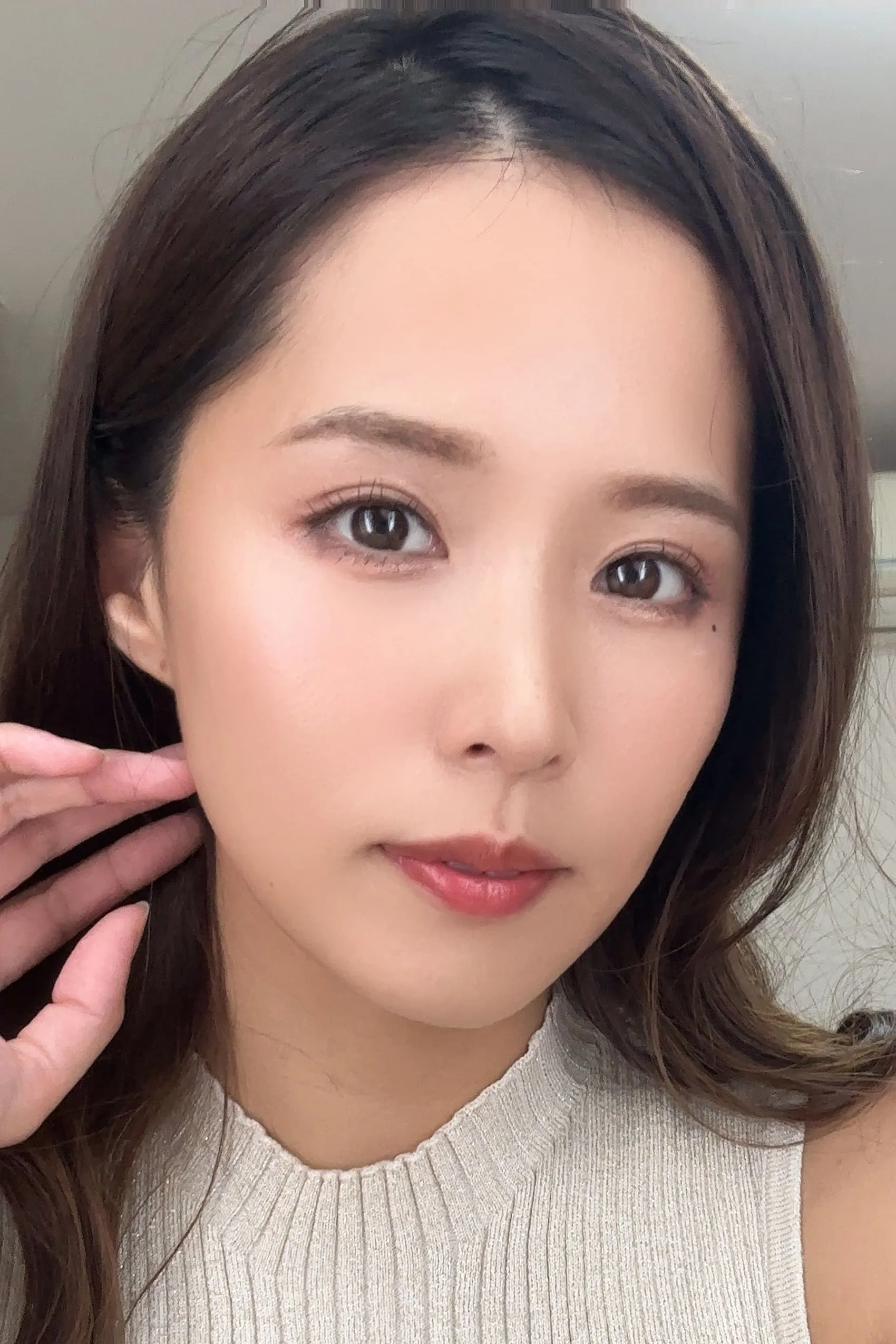 悬疑剧声音设计 幕后解析
