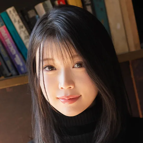 行李箱里的世界 旅行综艺免费观看