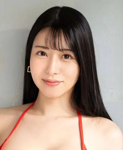 半糖时刻 都市情感电视剧全集